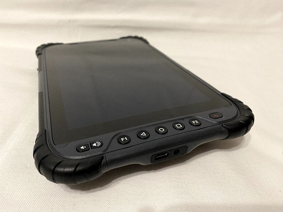 Захищений Планшет-Телефон Sonim RS80 4/64Gb / LTE / GPS / GSM