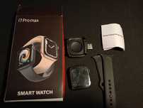 Smartwatch i7 Pro Max