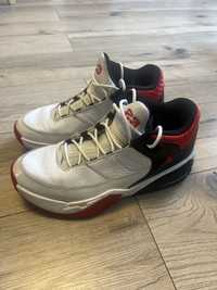 Buty Jordan 23 oryginalne