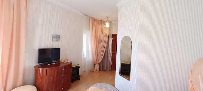 Здається апартаменти VIP будинок.Меблі.Побутова техніка.Євроремонт