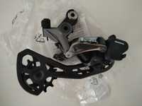 Przerzutka tylna Shimano GRX RD-RX810 Shadow+ 11s