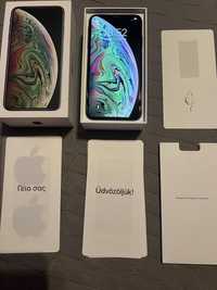 Продам iPhone Xs Max