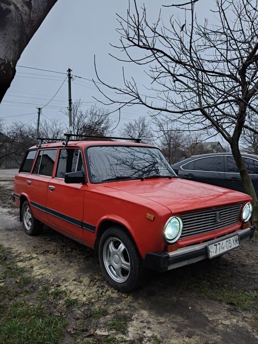 Продам  ваз 2102