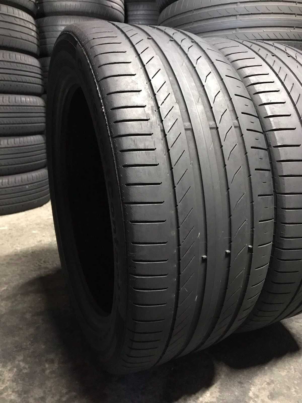 Шини бв 235/50 R19, 255/55 R19, 245/45 R19 ЛІТО СКЛАД РЕЗИНИ