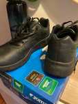 Tennis de corrida joma