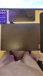 Lenovo ideapad gaming 3 15ach6 RTX/3050/4.