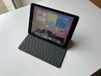 Клавіатура iPad Pro 9.7 Apple Smart Keyboard оригінал