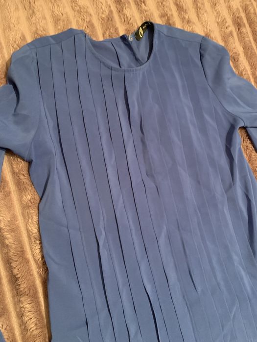 Блузка фірмова