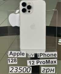 Продам IPhone 12 Pro Max