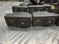 Кнопка  включатель tc opel omega b 90457314