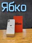 USED iPhone 11 128Gb White