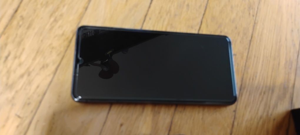 Samsung s21 sm g991b ds 8ram