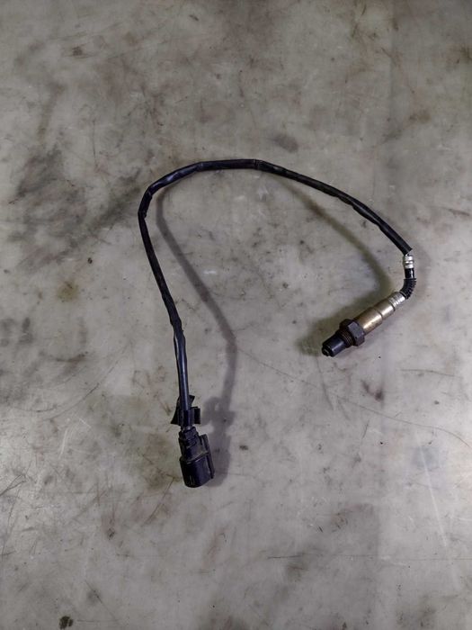 Ford Focus 11- 18 Лямбда-зонд первый второй 2,0 1,0Т /  Фокус