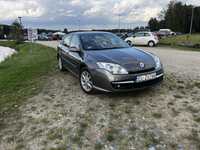 Renault laguna lll