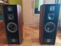 Kolumny Quadral Amun MK3