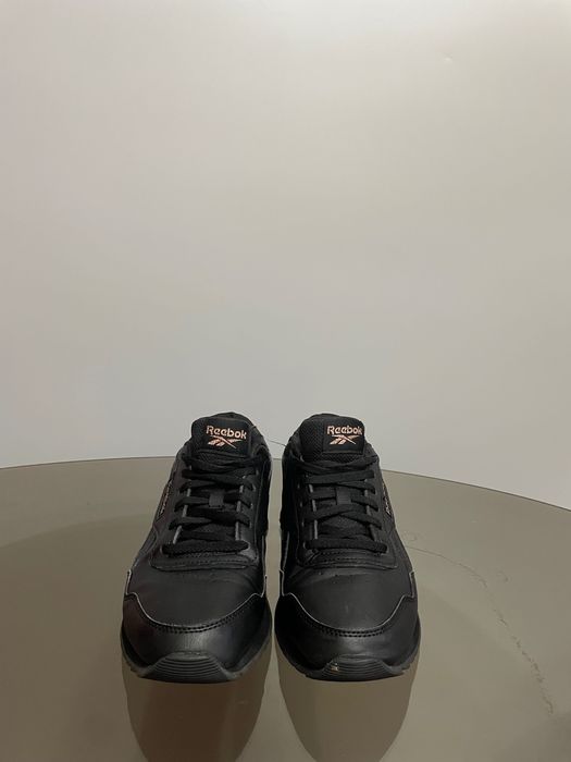 Орігінальні Жіночі кросівки Reebok Royal Glide