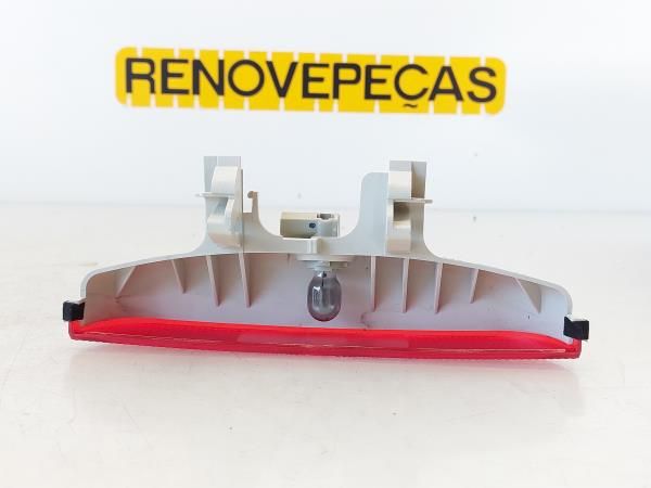Luz stop adicional / 3º stop MAZDA 3 (BK)