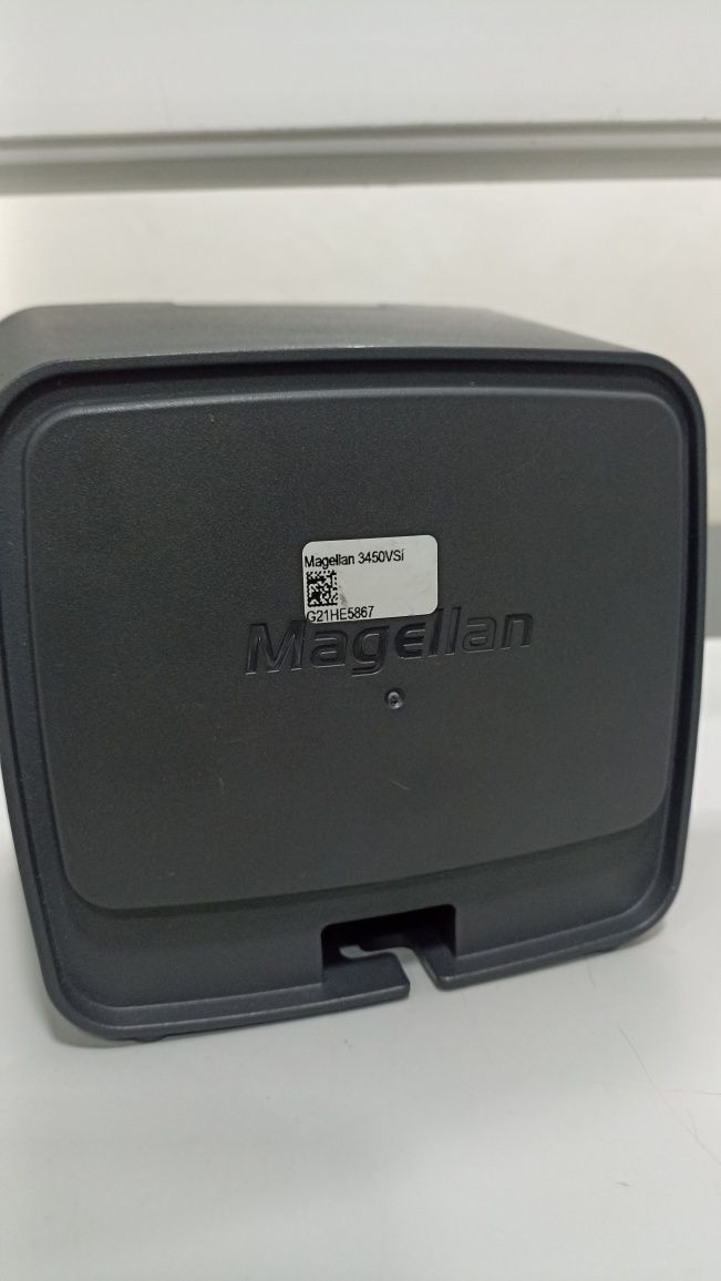 Сканер Datalogic Magellan 3450VSi