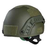 Шолом MICH 2000 Assault Shell Helmet NIJ IIIA