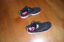 tenis jordan russell wetbrook 44