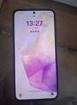 Samsung Galaxy A35 5G 6/128GB stan Idealny, Gwarancja 1.5 r. Warszawa
