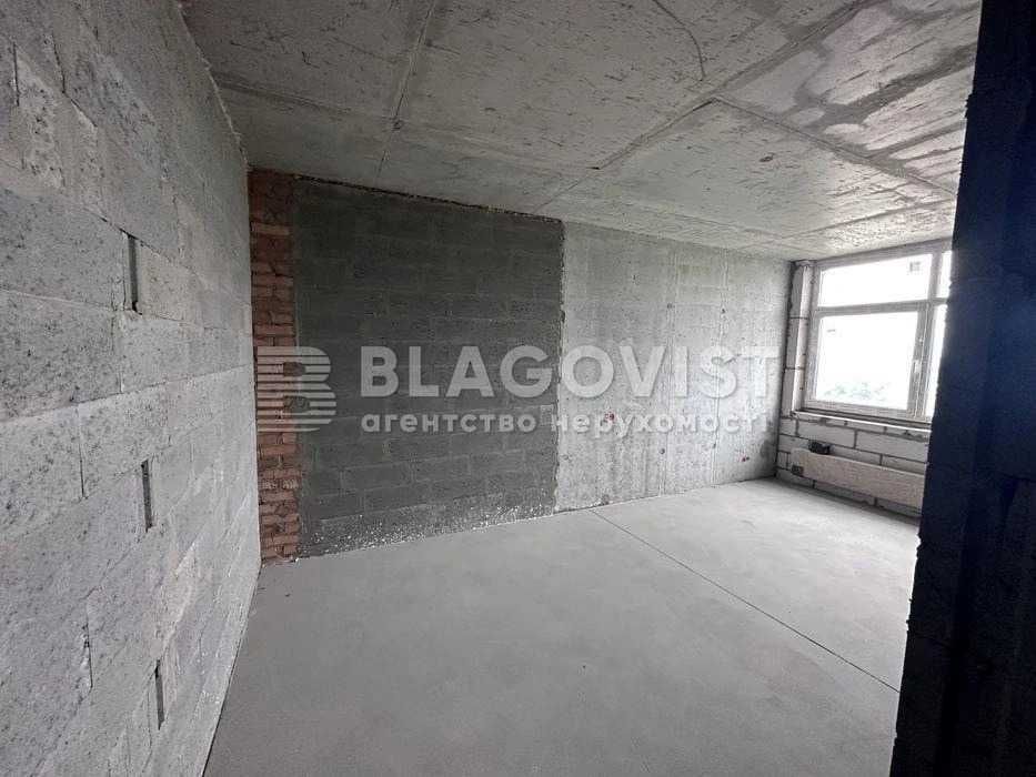 Варшавський Плюс Виноградар 2к 76м на Європейського Союзу 53/46