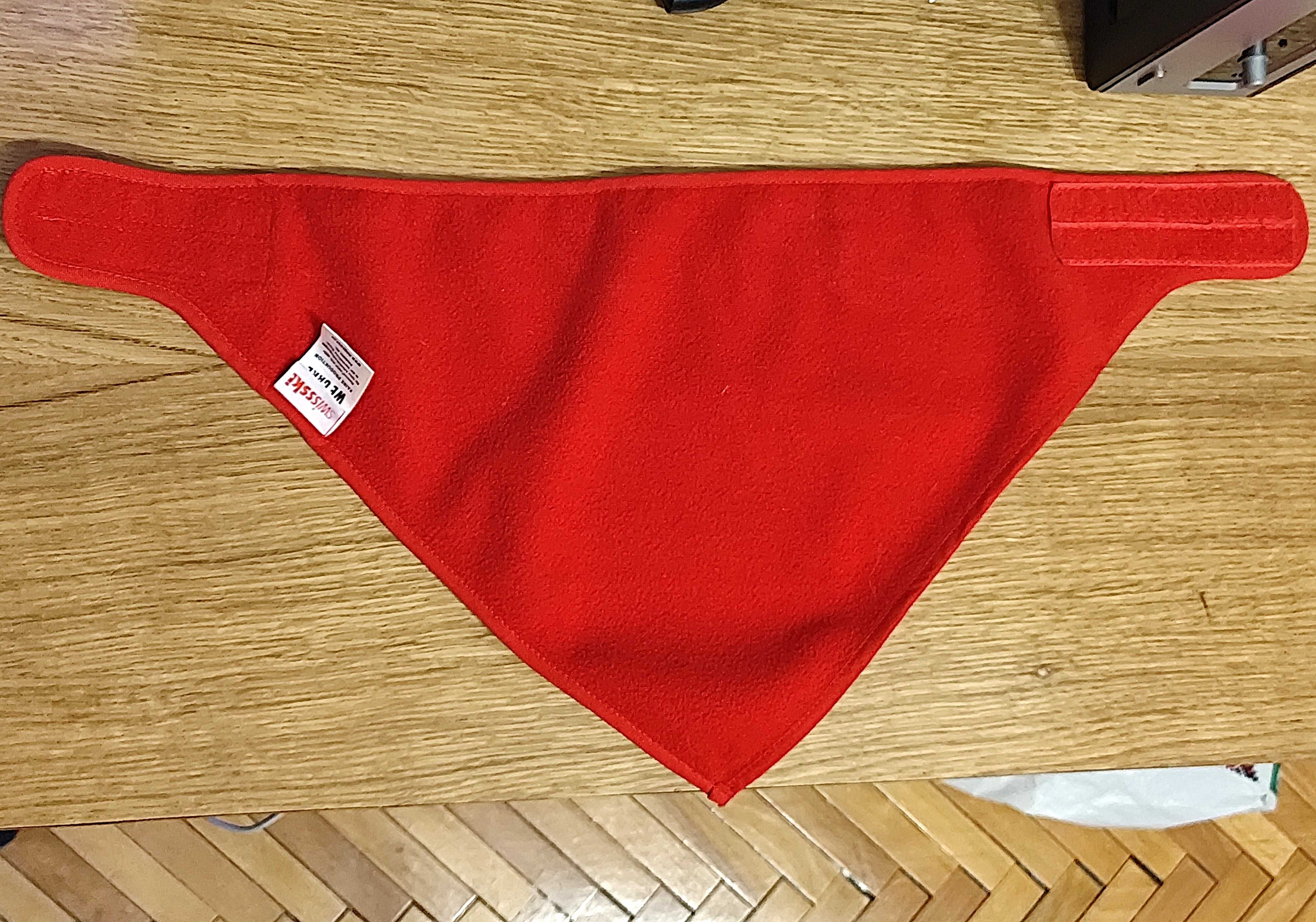 Бафф SWISS-SKI (Германия)