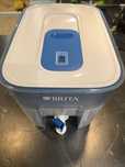 BRITA Flow dzbanek filtrujący 8,2l dystrybutor wody