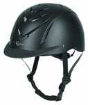 Kask jeździecki Kerbl Cavalliero