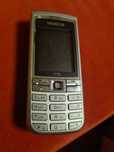 Telefon Simens c75