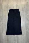 Широкие штаны Acne Studios оригинал, гар pants, y2k, archive