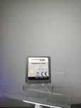 Assassin's Creed Nintendo Ds