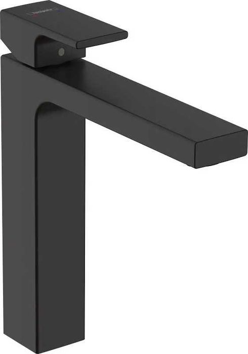 Nowa Bateria Łazienkowa Hansgrohe 190 / VERNIS/ SHAPE