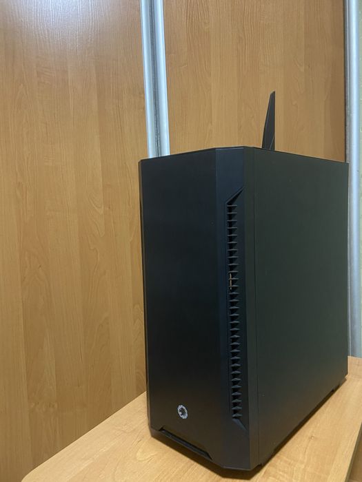 Продам компьютер