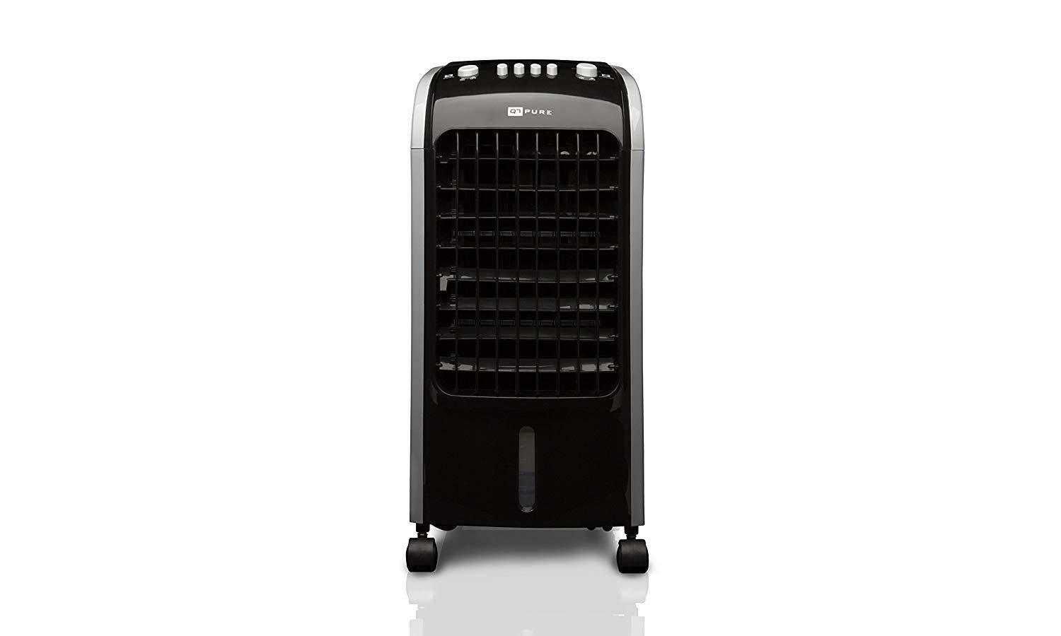 Cool Air Conditioner Q7 Pure