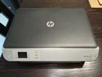 Urządzenie wielofunkcyjne HP Envy 4508