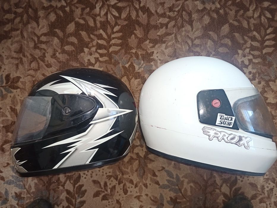 Шолом мотоциклетний,моргуновка.