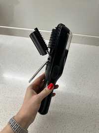 Машинка для полірування волосся