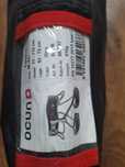 Uprząż wspinaczkowa Ocun Twist M-XL