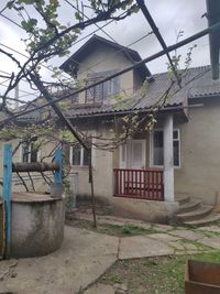 Продаж домоволодіння в  місті Тлумач_N