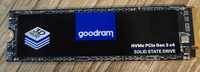 Накопичувач SSD M.2 2280 1TB Goodram