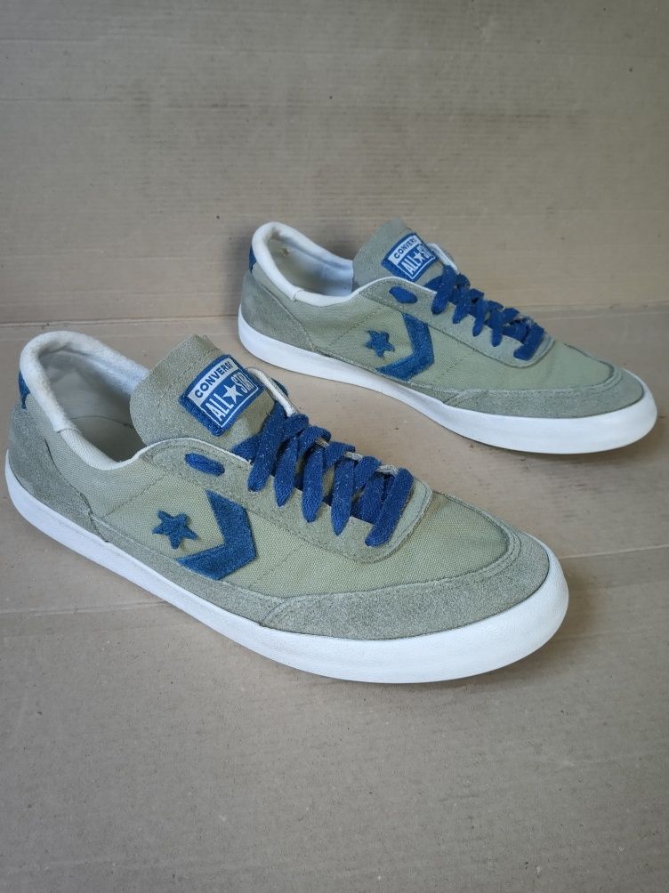 42(26,5) Converse унісекс Net Star Classic