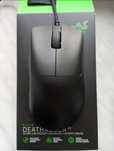 Razer DeathAdder V3