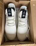 NOWE BUTY Adidas Williams Pharrell 44 2/3 ! NIEUŻYWANE !