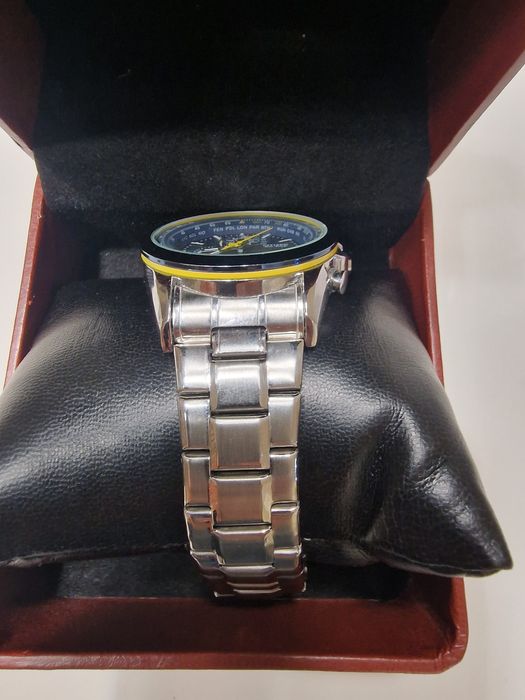 Relógio citizen ...