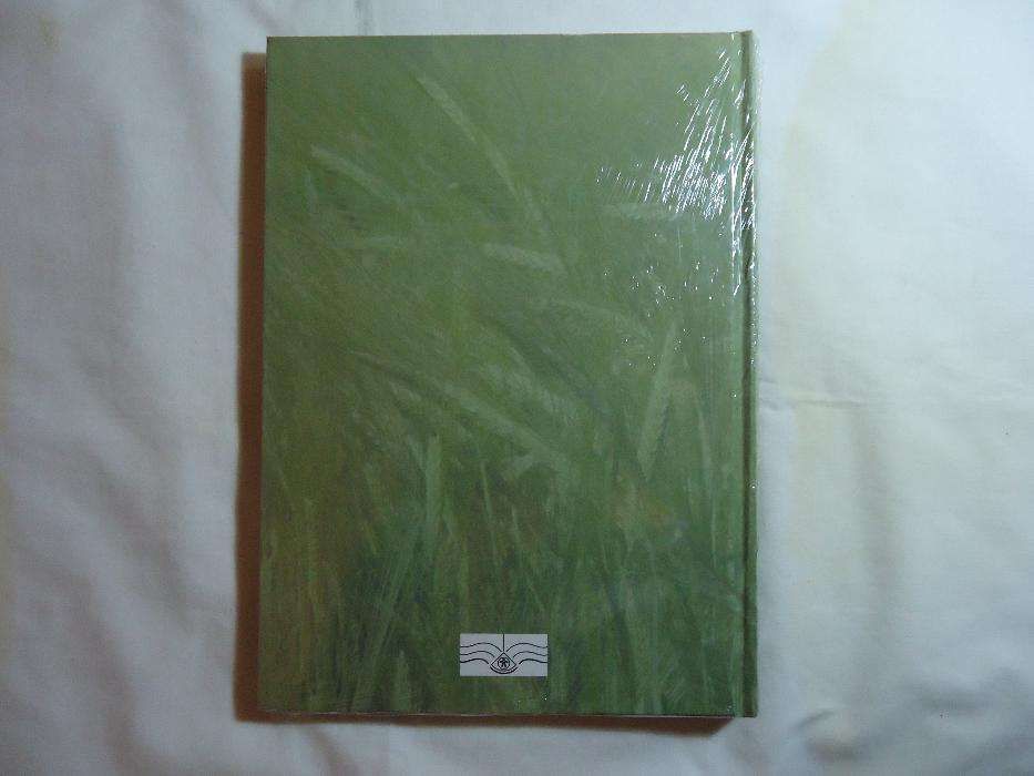 Novo Guia das Plantas Medicinais