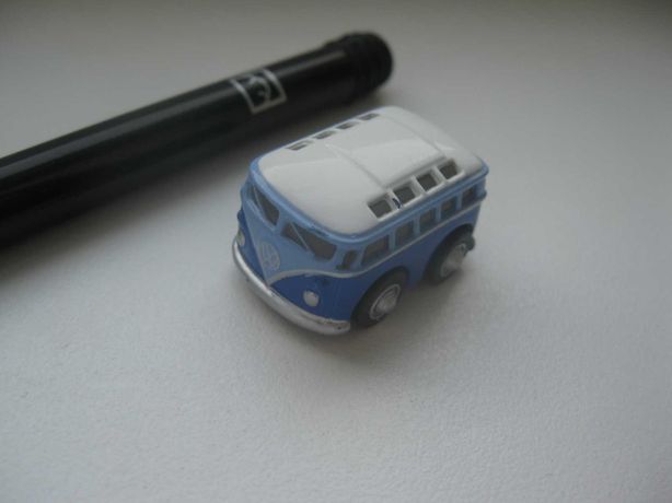 Oryginalny długopis VW Transporter T2 VW Bulik T2