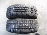 Bridgestone b250 175/55/15