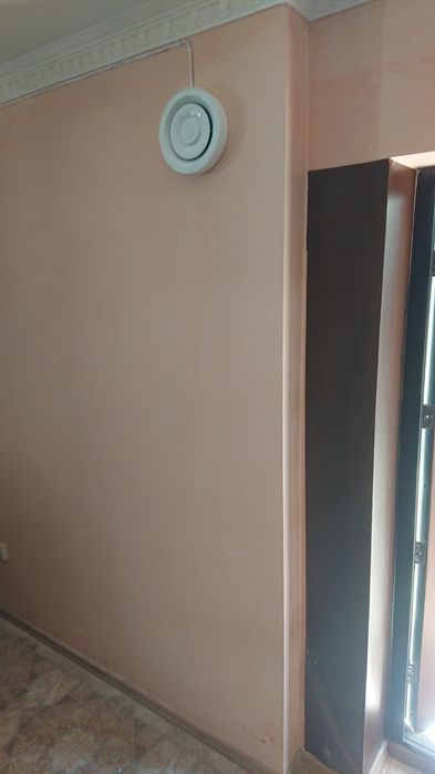 Алмазне буріння в бетоні яма, цеглі , отвір в стіні, фундаменті. Керн