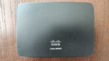 Linksys Switch 5-portów Gigabit SE2500